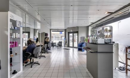 Christine's : Coiffeur à Pessac