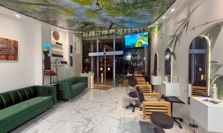 Bioux'Tiful Coiffure : Coiffeur à Mâcon