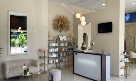 Salon Lecl'Hair : Coiffeur à Soissons