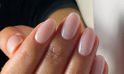 Glam Corner : Institut de beauté à Saint-Clément-de-Rivière