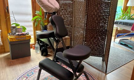 Reflexosophie  : Institut de beauté à Frémestroff