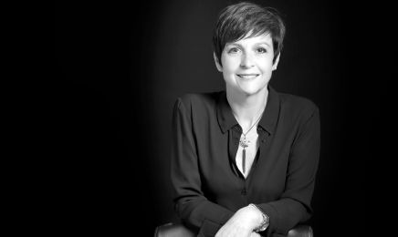 Salon Anne Galland : Coiffeur à Charolles