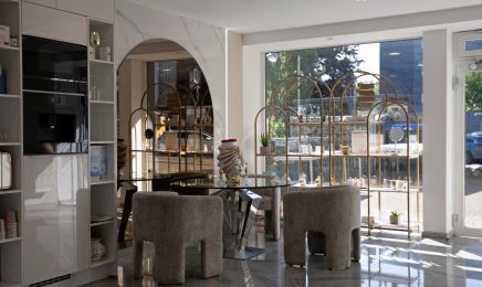 Derma kosmetik Studio: Kosmetikstudio in Bochum