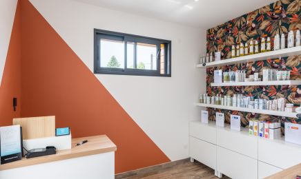Cap zen institut : Institut de beauté à Petit-Caux
