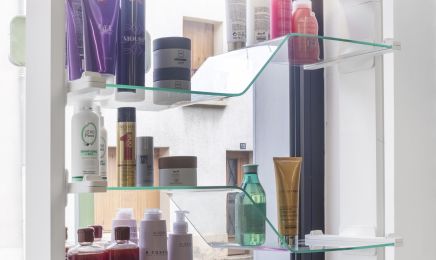 Infini Tiphe : Coiffeur à Faremoutiers