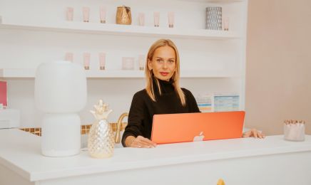 Madonna Exclusive: Nagelstudio in Weimar (Lahn)
