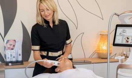 Cellu Concept  : Institut de beauté à Anglet
