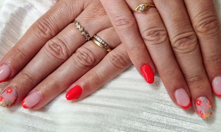 Laëti'Nails : Barbier à Saint-Jean-de-la-Ruelle