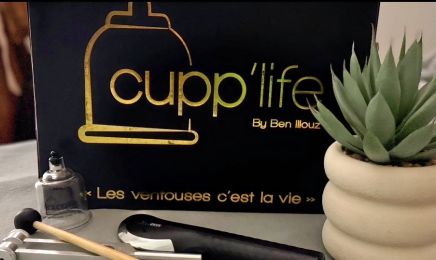 Maison Auréa - Vers l’harmonisation du corps : Institut de beauté à Albertville