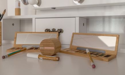 L’institut d’Aurélie : Manucure à Saint-Samson-sur-Rance  📞07 68 74 12 00