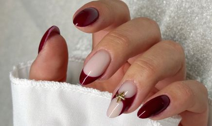 Emma Beauty Studio : Manucure à Le Cannet