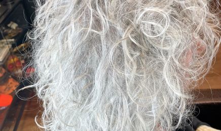 Chantal Mas Coiffure : Coiffeur à Tournefeuille