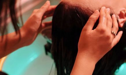 Maison Khatib  : Institut de beauté à Grenoble