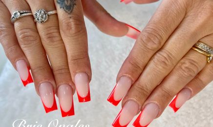 Brie ongles : Manucure à Brie-Comte-Robert