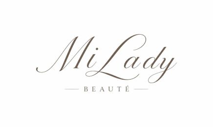 Milady Beauté : Coiffeur à Toulouse