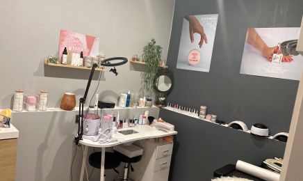 Beauty by Alicia : Institut de beauté à Aix-les-Bains