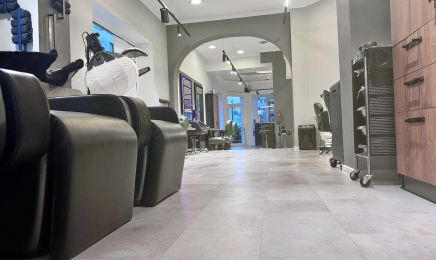 PrimeHair: Friseur in Bremen