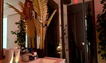 Zen Home | Institut de Beauté : Spa à Saint-Sébastien-sur-Loire