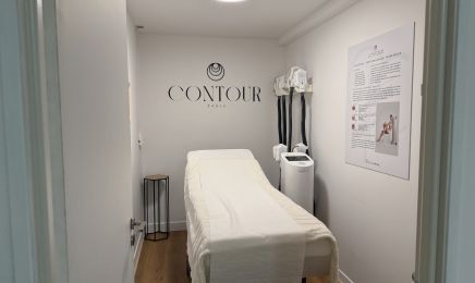 Ma clinic minceur : Institut de beauté à Poitiers