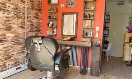 Color's coiffure - Cocon de Beauté  : Coiffeur à Duppigheim