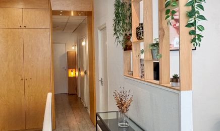 Studio Beauté : Institut de beauté à Paris