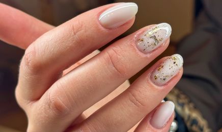Stelou nail’s x Melanie lashes studio : Institut de beauté à Audenge