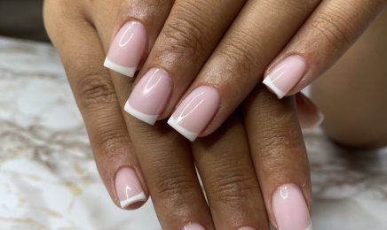 Célia Nails : Institut de beauté à Montpellier