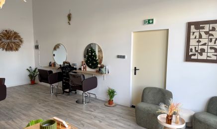 Maison Beauté : Manucure à Lunel