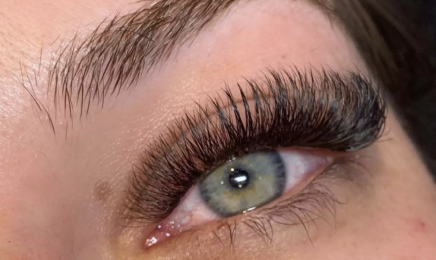Maison Kellyssi – Lash and Skin : Institut de beauté à Fréjus