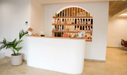 Instant Coiffure - Saint-André-de-Cubzac : Coiffeur à Saint-André-de-Cubzac