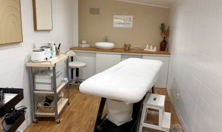 Beauty A : Institut de beauté à Gargenville