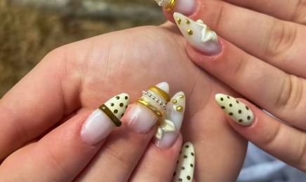 StudioMBeauty : Coiffeur à Dounoux