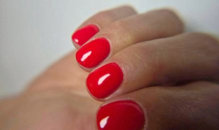 Emma - BB Ongles : Manucure à Nice