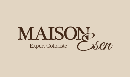 Maison Esen : Coiffeur à Heyrieux
