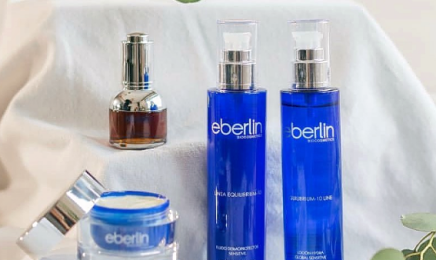 Beaute Nutri Sante : Institut de beauté à Publier