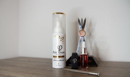 Nev’ Beauty Microblading : Manucure à Niederbronn-les-Bains