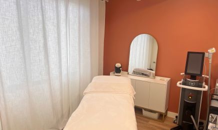 Dermace - Laser : Coiffeur à Gignac