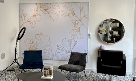 ITSI-BAN - Avignon : Coiffeur à Avignon