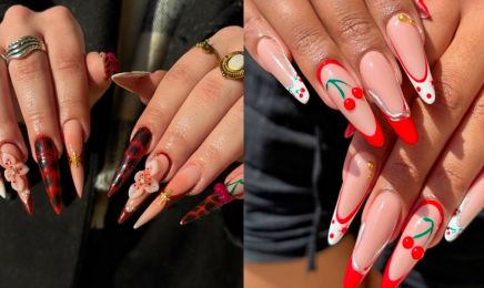 So_Nails_3.0 : Coiffeur à Beaucaire