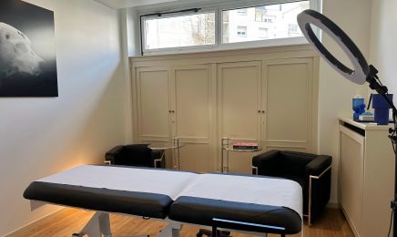 ENLUZD : Institut de beauté à Angers