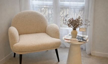 Studio Nails by Dumi : Manucure à Paris