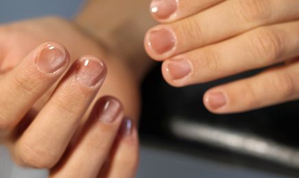 Les make up de Flavie : Institut de beauté à Chambray-lès-Tours