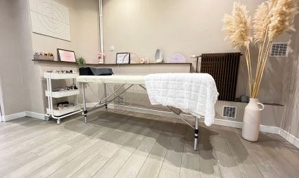 Irinails : Manucure à Bully-les-Mines