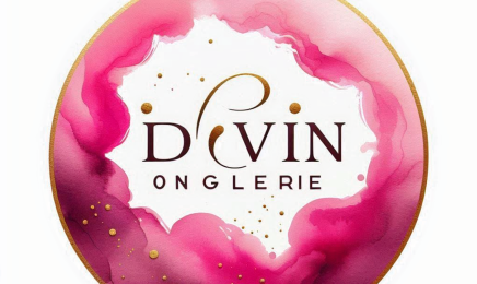 D'Ivin Ongles : Manucure à Elven