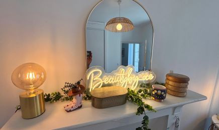 Beauty by Oce : Institut de beauté à Mayenne