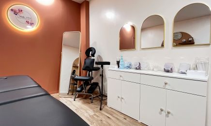 Studio2909 : Coiffeur à Bapaume