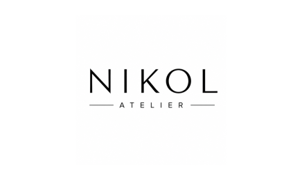 Nikol Atelier : Manucure à Fontaines-sur-Saône