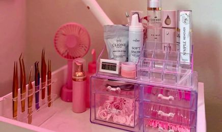 Shanell Touch : Coiffeur à Neuilly-sur-Marne
