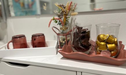 Beauté d’ailleurs  : Institut de beauté à Creully sur Seulles