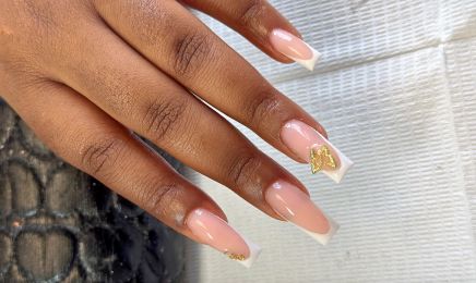 ZAAKENAILS : Manucure à Créteil